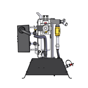 cb-prop-? component image