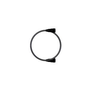 cbl e025f-1rb6pp component image