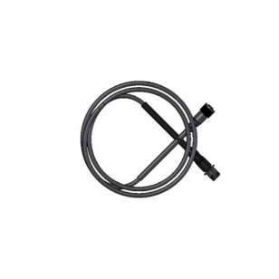 cbl e050f-1rb3rp component image