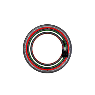 cbl ea25f-1rb6pp-2pl10-1pl5 component image