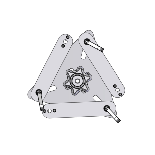 cps 115 component image