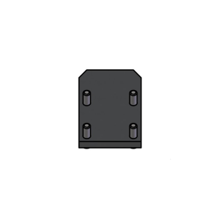 cps 164 component image