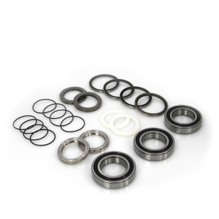 serive kit for cst-air cable swivel tool