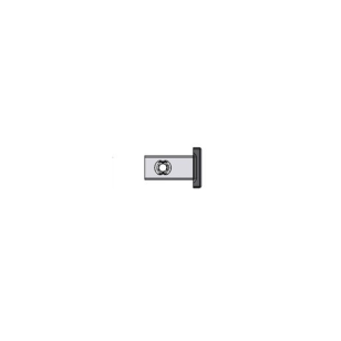 dbp 305 component image