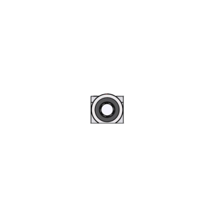 ff 160 component image