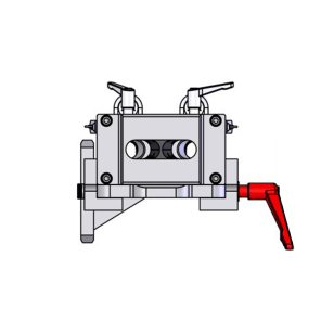 ff 200-3lr component image