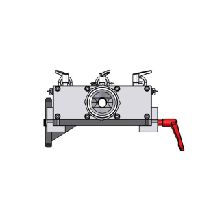 ff 300-3ls3l component image