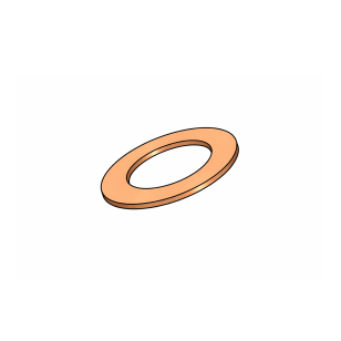 gp 200-bspp4 component image