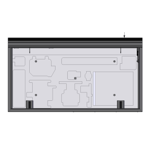 gpt 070-prop-001 component image