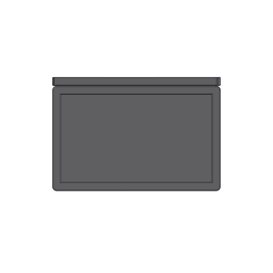 gpt 092 component image