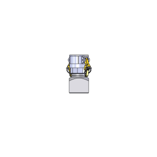 hcs 310 component image