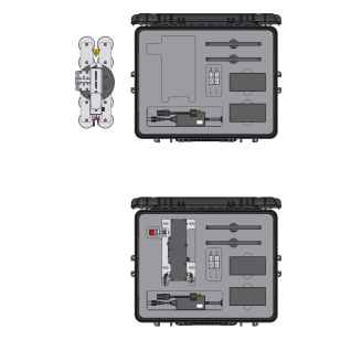 jtcb-mr-??-100 component image