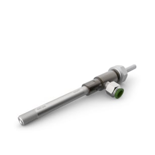 jack track cutting heads