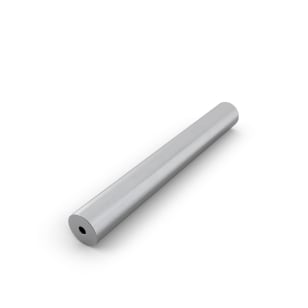 jack track focus tubes