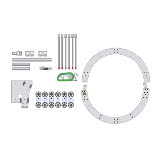jtct-mag-100 component image