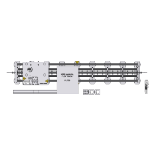 jtft-mag-100 component image