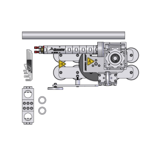 jtmr-pn-mag-100 component image