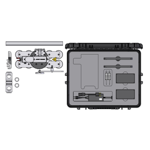 jtmr-wl-mag-100 component image