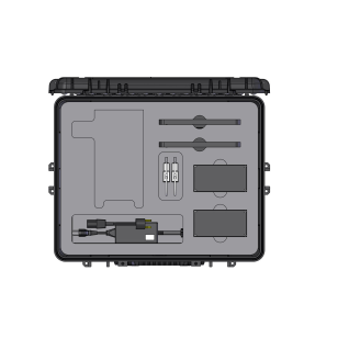 jtmr-??-mag-100 component image