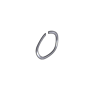 mj 014 component image