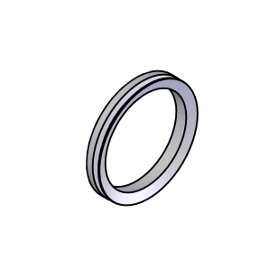 mj 021-s component image