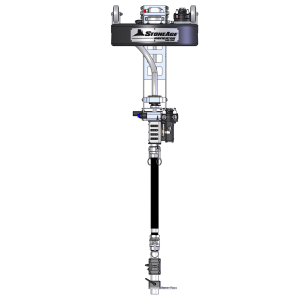 nav-100 component image