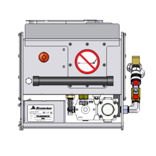ph-a0302a00c20 component image