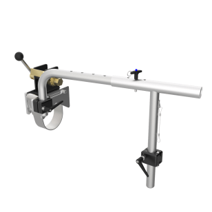 pipe cleaning options