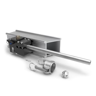 prodrive tube cleaning accessory package