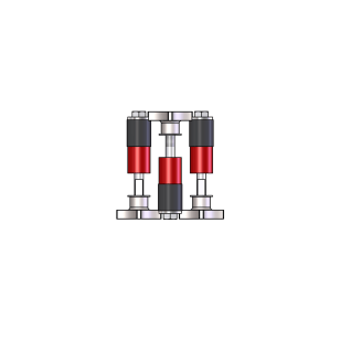 prop 187-??-k-3 component image