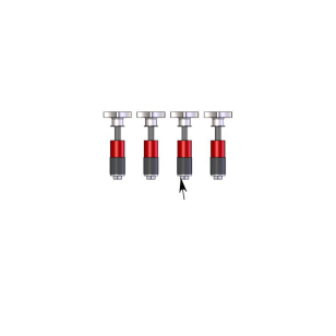prop 187-??-k component image