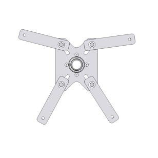 prop 430-001 component image