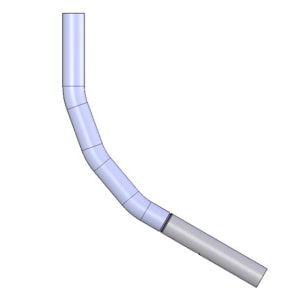 prop 460-bn24 component image