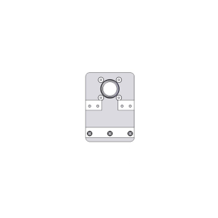 prop 470 component image