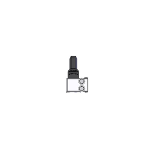 prop 480-001 component image