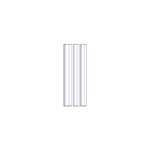 prop 490-l component image