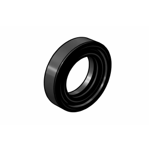 rj 029 component image