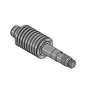 rpt 001 component image