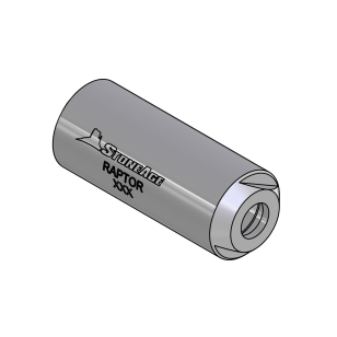 rpt 003 component image