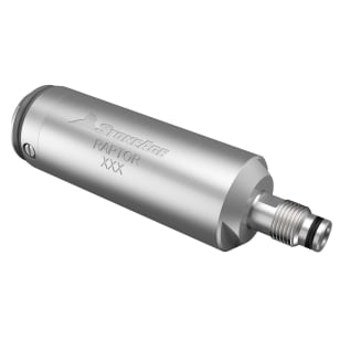 raptor pipe cleaning nozzle - no head