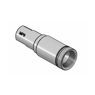 skrl 003 component image