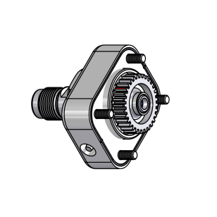 tr130 120 component image