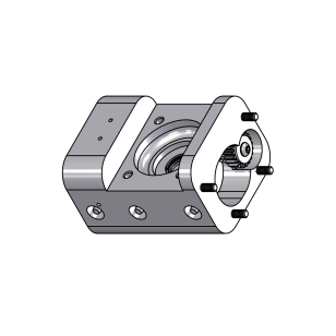 tr130 130 component image