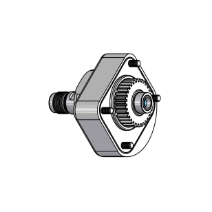 tr200 120 component image