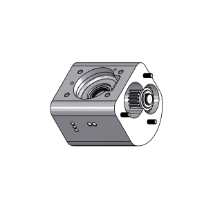 tr200 130 component image