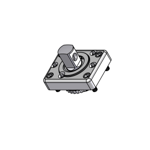 tr200 170 component image