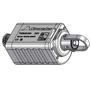 tr200 200 component image