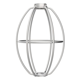 cage  for torus  tank and vessel cleaning rotary tool