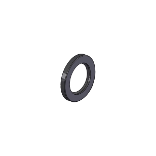 seal