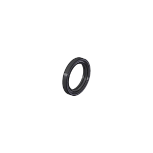 seal
